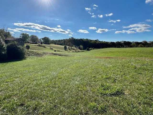 $380,000 | 481 Ellis Hardy Road, Unit 22 3 AC, Pinnacle, NC 27043