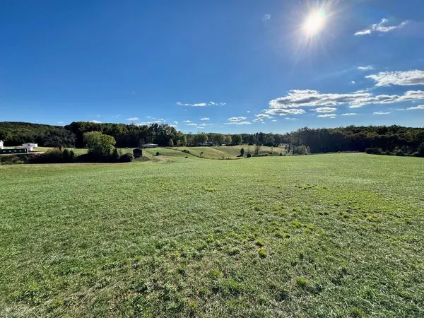 $380,000 | 481 Ellis Hardy Road, Unit 22 3 AC, Pinnacle, NC 27043