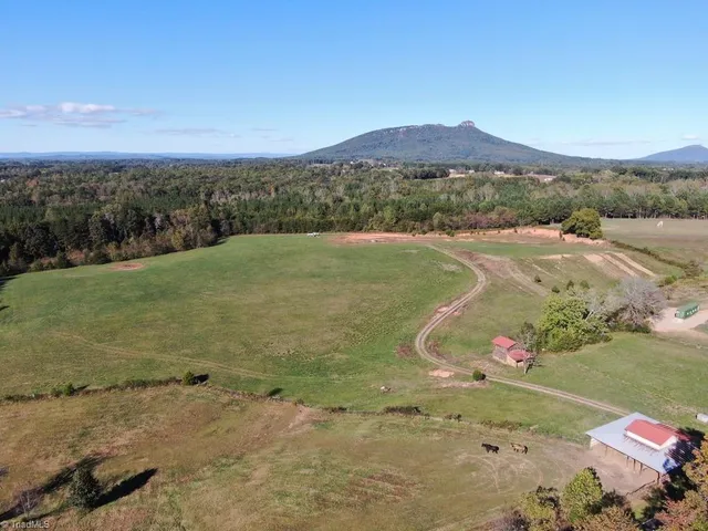 $380,000 | 481 Ellis Hardy Road, Unit 22 3 AC, Pinnacle, NC 27043