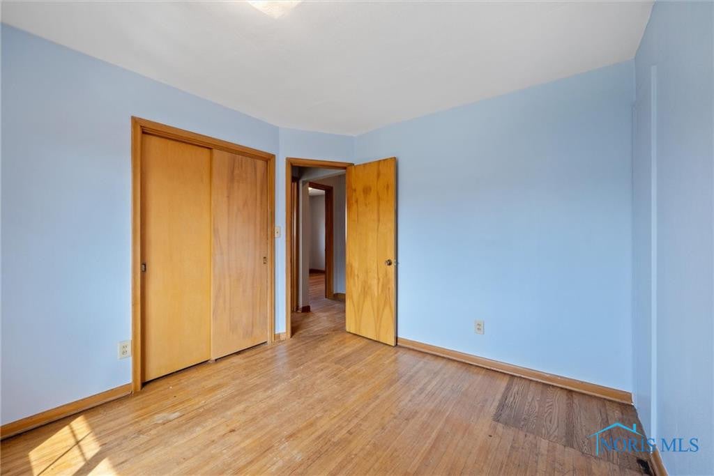 2640 Boxwood Road Toledo, OH 43613 - Photo 21 of 31 Gallery Image 21