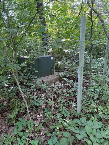 $65,000 | 10 Big Tom Court, Hawk Point, MO 63349