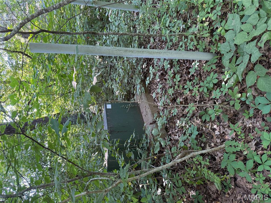 10 Big Tom Court Hawk Point, MO 63349 - Photo 2 of 8