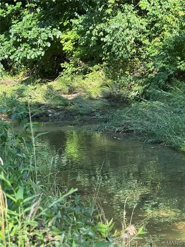 $65,000 | 10 Big Tom Court, Hawk Point, MO 63349