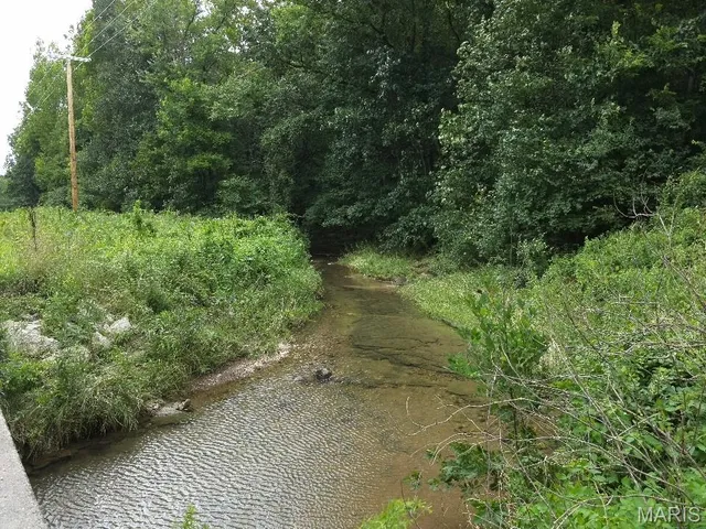 $65,000 | 10 Big Tom Court, Hawk Point, MO 63349