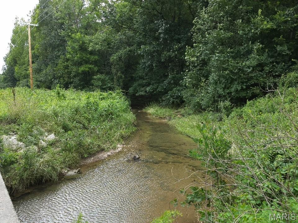 10 Big Tom Court Hawk Point, MO 63349 - Photo 4 of 8