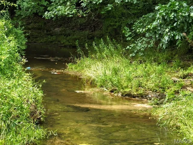 $65,000 | 10 Big Tom Court, Hawk Point, MO 63349