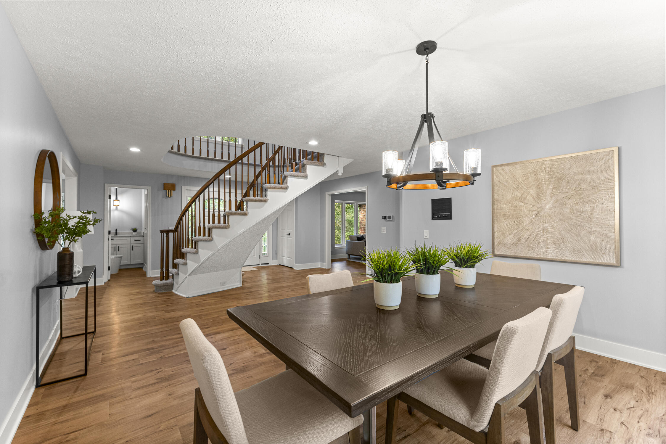 27155 Drake Road Farmington Hills, MI 48331 - Photo 18 of 55 20