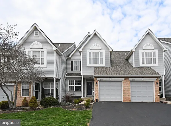 $3,000 | 1039 Greenes Way Circle, Collegeville, PA 19426