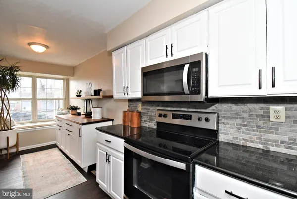 $3,000 | 1039 Greenes Way Circle, Collegeville, PA 19426