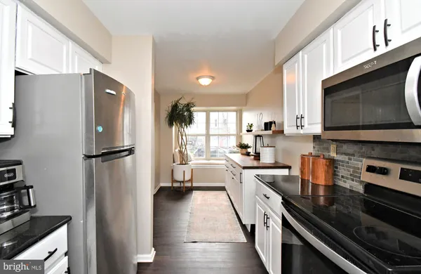$3,000 | 1039 Greenes Way Circle, Collegeville, PA 19426