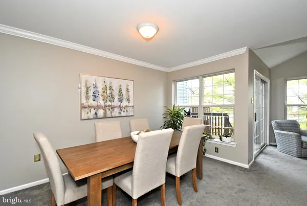 $3,000 | 1039 Greenes Way Circle, Collegeville, PA 19426