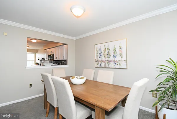 $3,000 | 1039 Greenes Way Circle, Collegeville, PA 19426