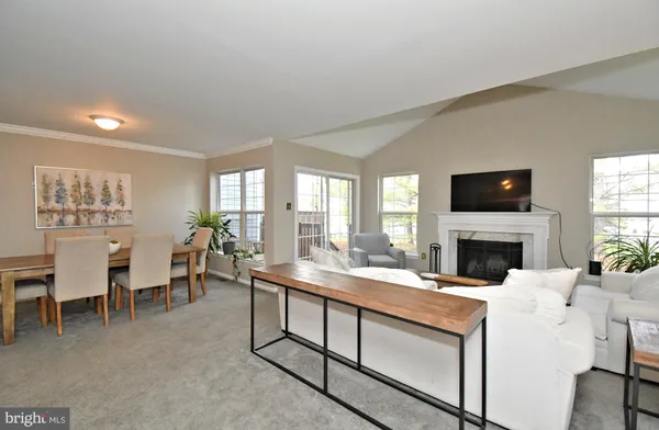 $3,000 | 1039 Greenes Way Circle, Collegeville, PA 19426
