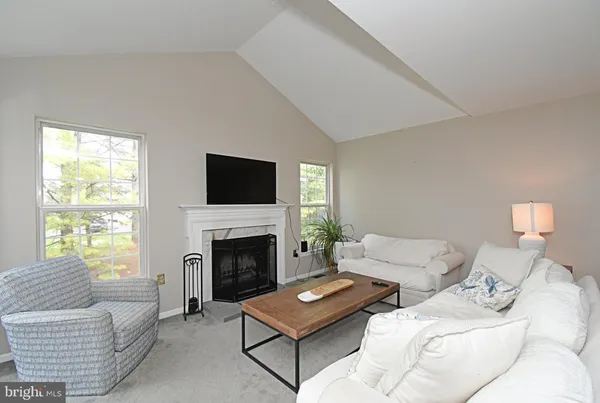 $3,000 | 1039 Greenes Way Circle, Collegeville, PA 19426