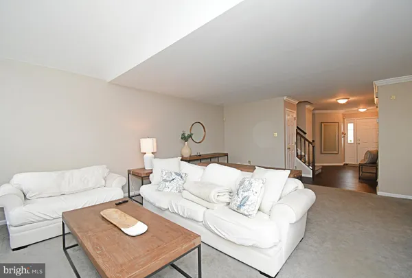 $3,000 | 1039 Greenes Way Circle, Collegeville, PA 19426