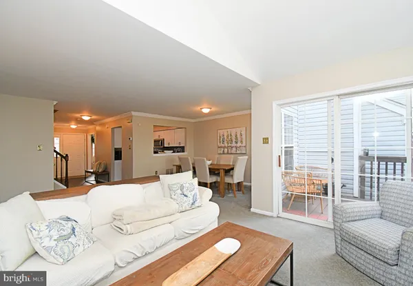 $3,000 | 1039 Greenes Way Circle, Collegeville, PA 19426