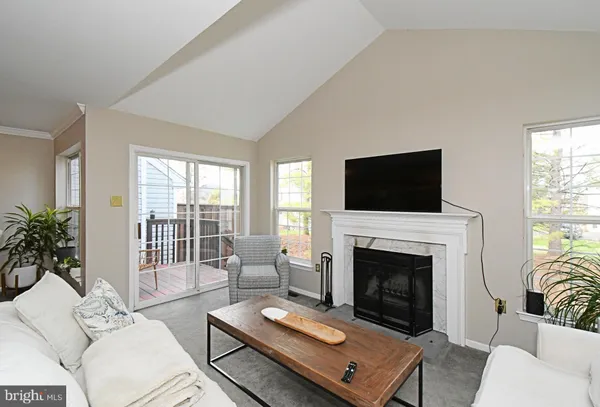 $3,000 | 1039 Greenes Way Circle, Collegeville, PA 19426