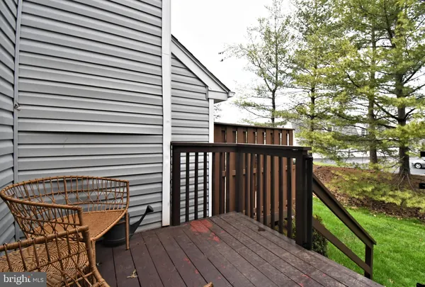 $3,000 | 1039 Greenes Way Circle, Collegeville, PA 19426