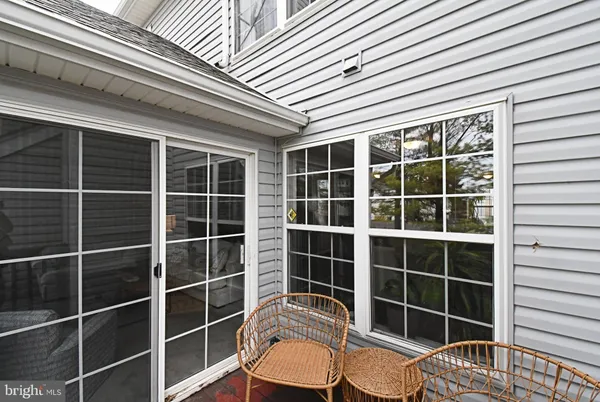 $3,000 | 1039 Greenes Way Circle, Collegeville, PA 19426