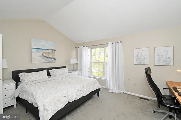 $3,000 | 1039 Greenes Way Circle, Collegeville, PA 19426