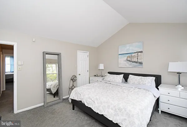 $3,000 | 1039 Greenes Way Circle, Collegeville, PA 19426