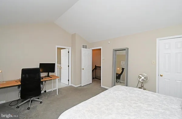 $3,000 | 1039 Greenes Way Circle, Collegeville, PA 19426