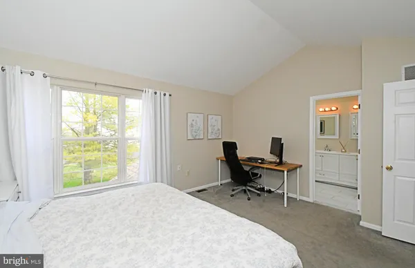 $3,000 | 1039 Greenes Way Circle, Collegeville, PA 19426