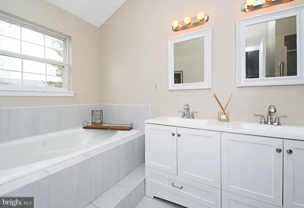 $3,000 | 1039 Greenes Way Circle, Collegeville, PA 19426