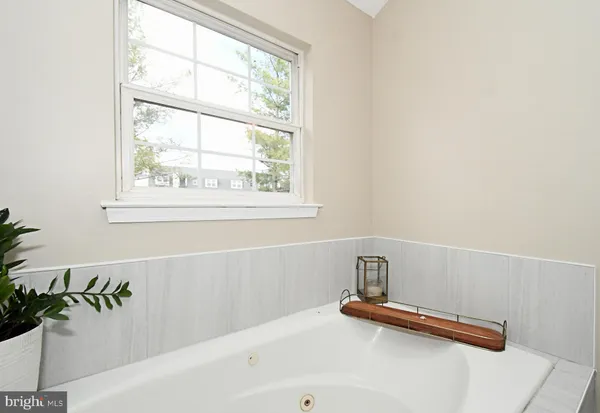 $3,000 | 1039 Greenes Way Circle, Collegeville, PA 19426