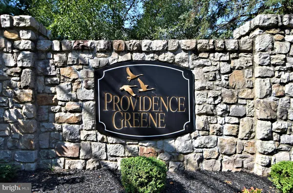 $3,000 | 1039 Greenes Way Circle, Collegeville, PA 19426