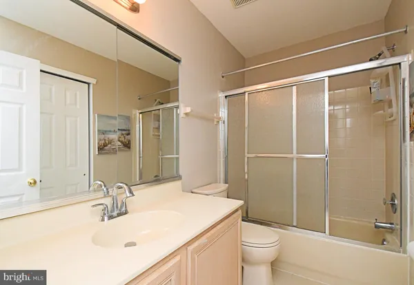 $3,000 | 1039 Greenes Way Circle, Collegeville, PA 19426