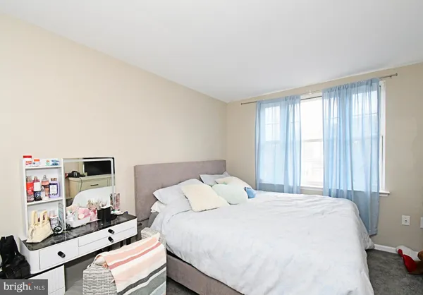 $3,000 | 1039 Greenes Way Circle, Collegeville, PA 19426