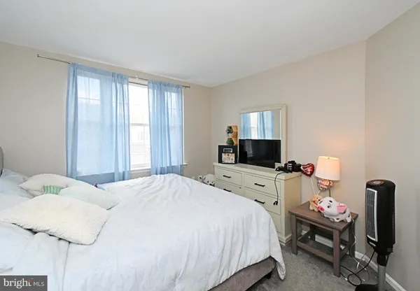 $3,000 | 1039 Greenes Way Circle, Collegeville, PA 19426