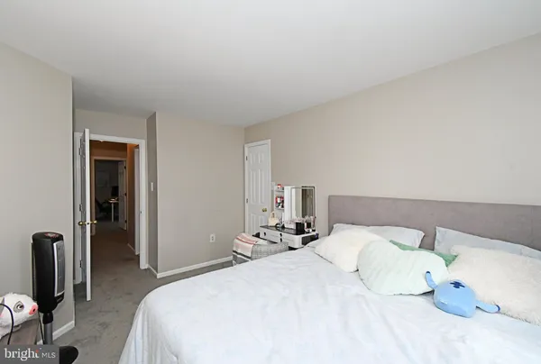 $3,000 | 1039 Greenes Way Circle, Collegeville, PA 19426