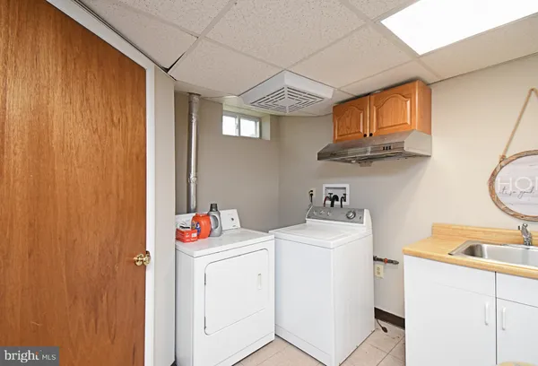 $3,000 | 1039 Greenes Way Circle, Collegeville, PA 19426