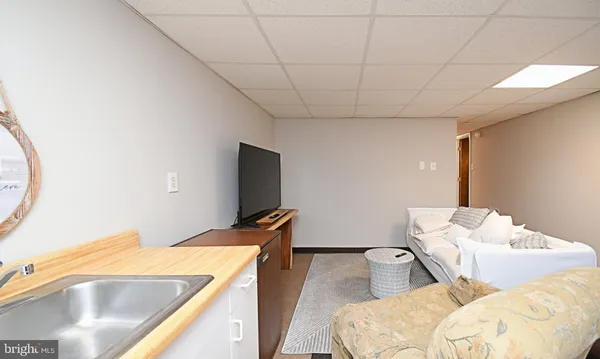 $3,000 | 1039 Greenes Way Circle, Collegeville, PA 19426