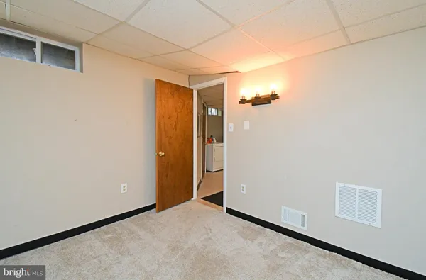 $3,000 | 1039 Greenes Way Circle, Collegeville, PA 19426