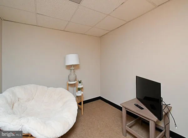 $3,000 | 1039 Greenes Way Circle, Collegeville, PA 19426