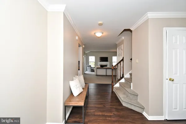 $3,000 | 1039 Greenes Way Circle, Collegeville, PA 19426