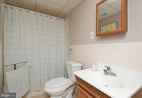 $3,000 | 1039 Greenes Way Circle, Collegeville, PA 19426