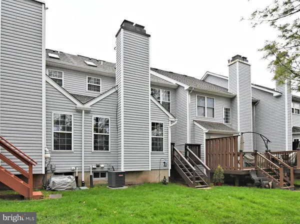 $3,000 | 1039 Greenes Way Circle, Collegeville, PA 19426