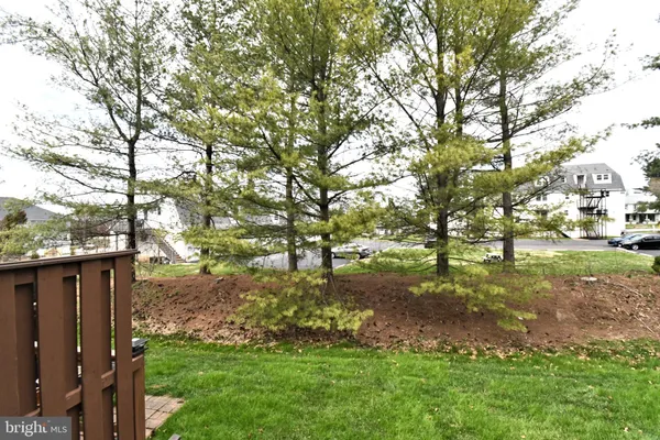 $3,000 | 1039 Greenes Way Circle, Collegeville, PA 19426