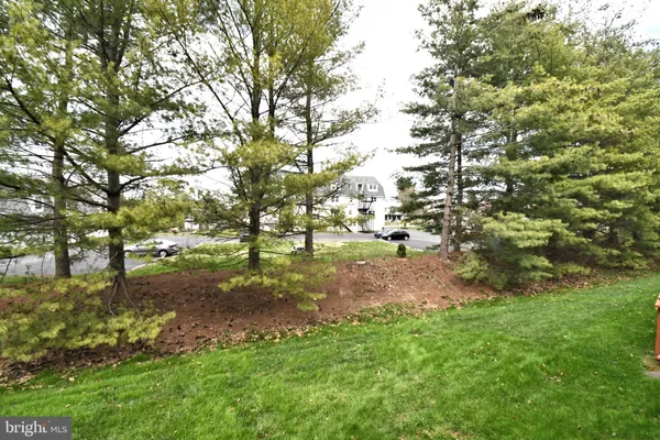 $3,000 | 1039 Greenes Way Circle, Collegeville, PA 19426