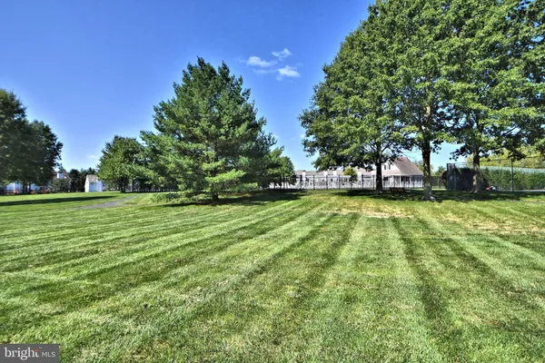 $3,000 | 1039 Greenes Way Circle, Collegeville, PA 19426