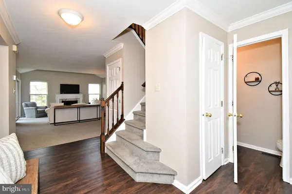 $3,000 | 1039 Greenes Way Circle, Collegeville, PA 19426