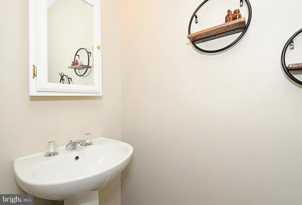 $3,000 | 1039 Greenes Way Circle, Collegeville, PA 19426