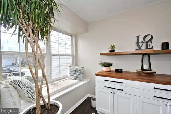 $3,000 | 1039 Greenes Way Circle, Collegeville, PA 19426