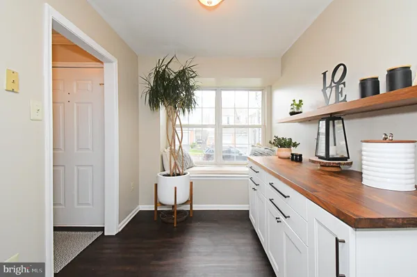 $3,000 | 1039 Greenes Way Circle, Collegeville, PA 19426