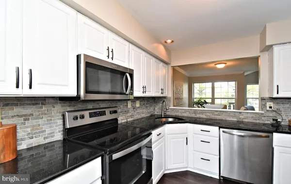 $3,000 | 1039 Greenes Way Circle, Collegeville, PA 19426