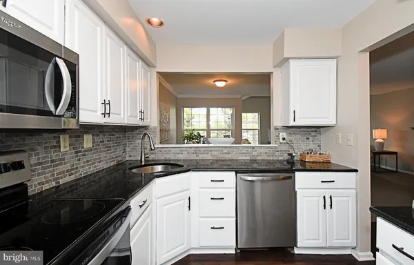 $3,000 | 1039 Greenes Way Circle, Collegeville, PA 19426